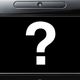 Illustration for article titled Turns Out a Lot of People Have no Idea What the Hell a Wii U is